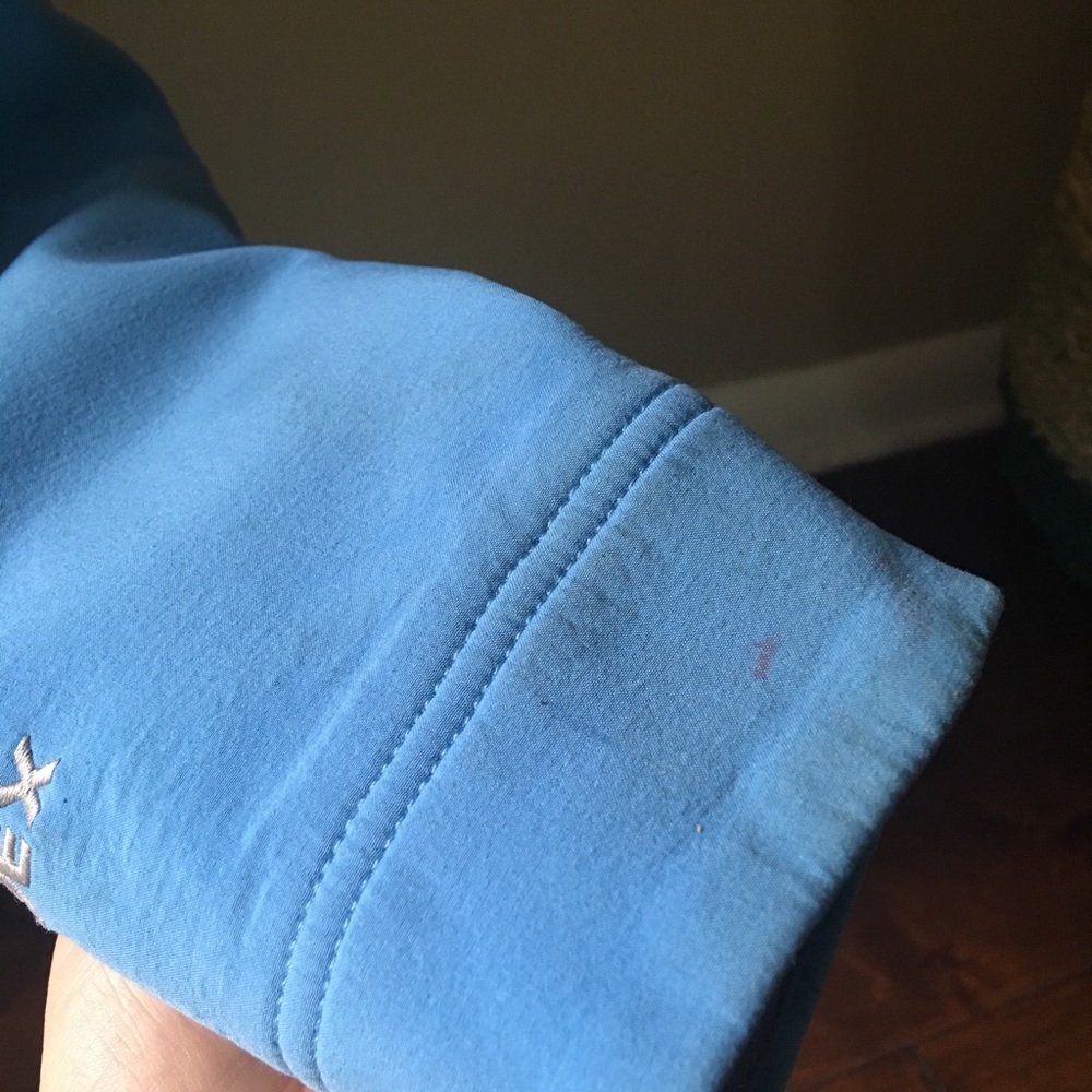 North Face jacket - Picture 3 of 5